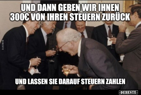 fa68336f861548705b4bb514c093c7917336.jpg