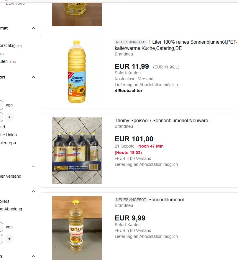 zwischenablage01.jpg