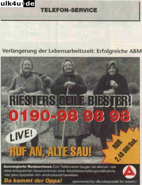 riestersbiester.jpg