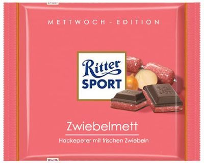 zwiebel.jpg