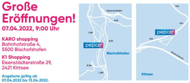 pepco_neueroeffnungen.jpg