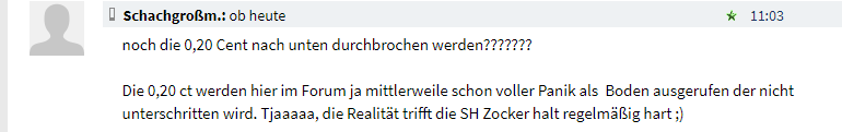 screenshot_(65).png