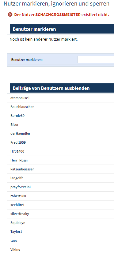 screenshot_(66).png