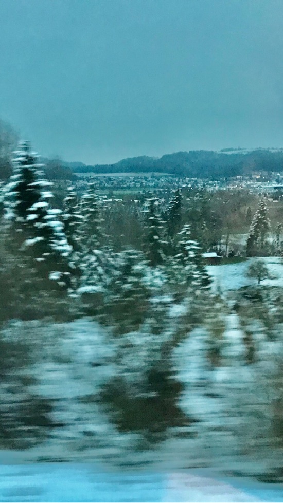 8efb17a2-6607-47e0-92b1-dee1ab51f309.jpeg