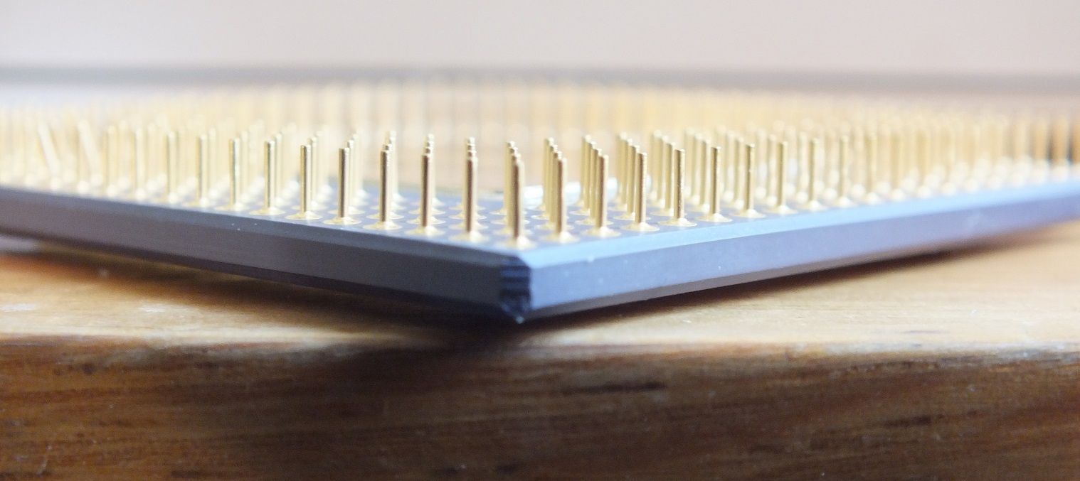 cpu2.jpg