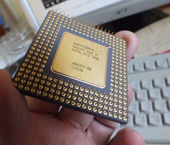 cpu_03.jpg