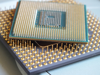 cpu_04.jpg