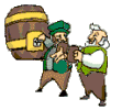 animiertes-bier-bild-0032.gif