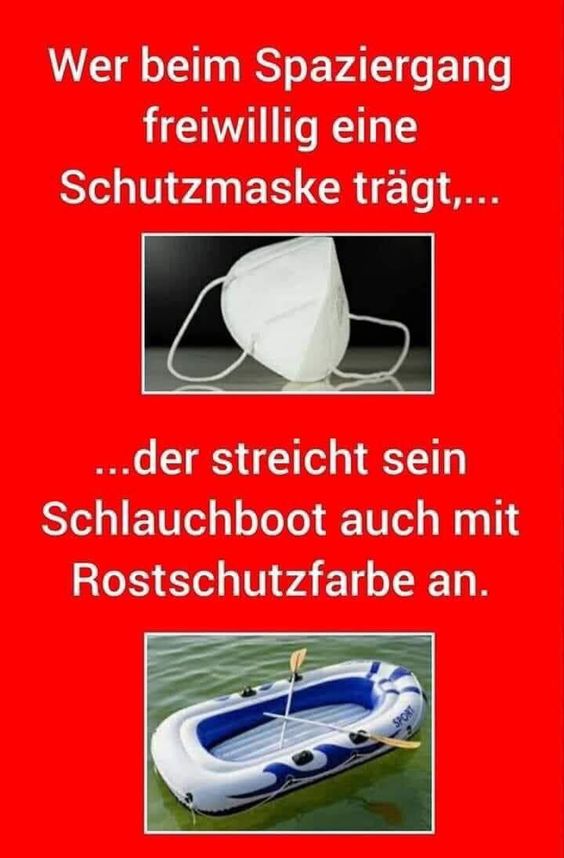 83e89bb8c17880ddd97c266bb0c114f7.jpg