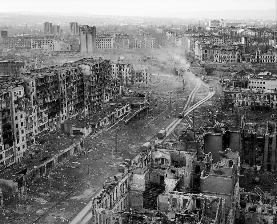 battle-of-grozny-russia-attacks-in-chechnya-....jpg