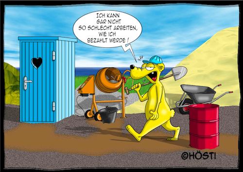 hoestis_hoesti_baerchen_3215105.jpg