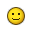 animiertes-erschrocken-smilies-bild-0006.gif