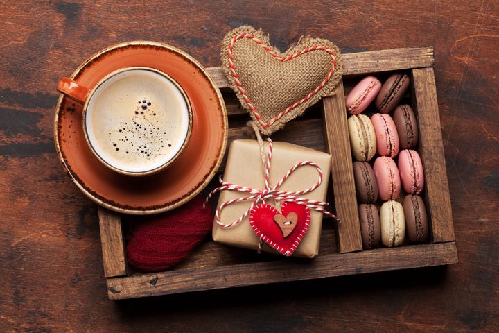 valentines-day-card-with-gift-cookies-and-coffee-....jpg