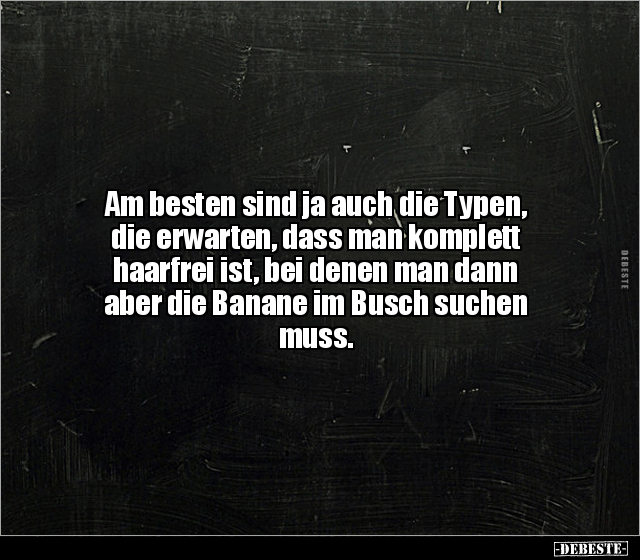 b21778f3a9e9109f7021bb69d7dce2df.jpg