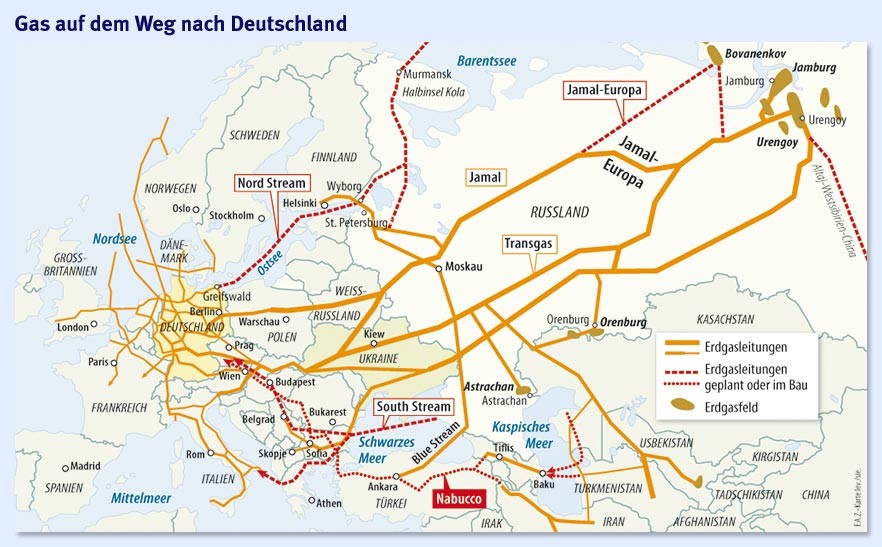 infografik-gas-auf-dem-weg.jpg