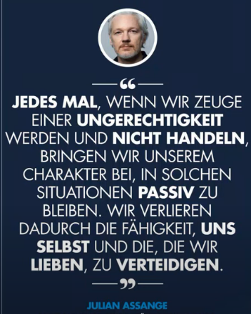 bildschirmfoto_von_2022-03-28_21-20-11.png
