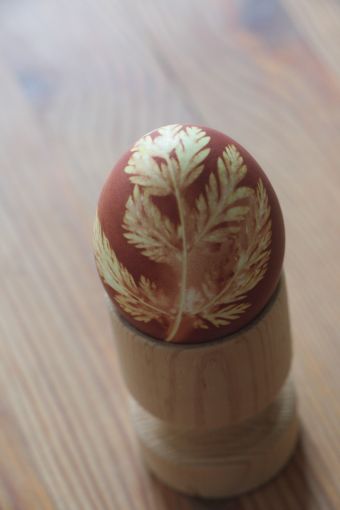 img_7496ostern22.jpg