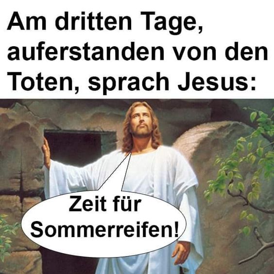 4d79f3ddf6431634a7bf4f37cb4af4cc.jpg