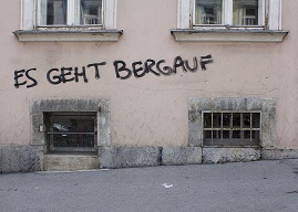 bergauf.jpg