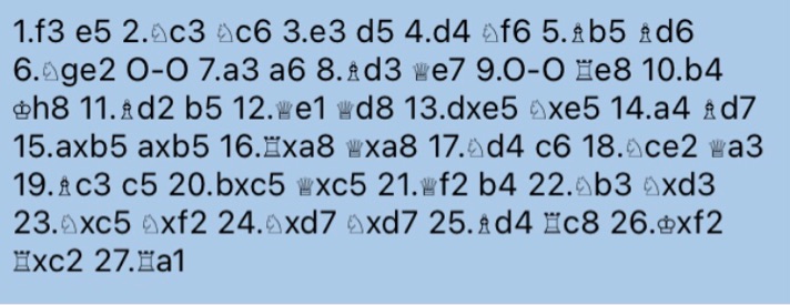 f81eb1eb-33d8-41f7-ace9-53a1ca7fc747.jpeg
