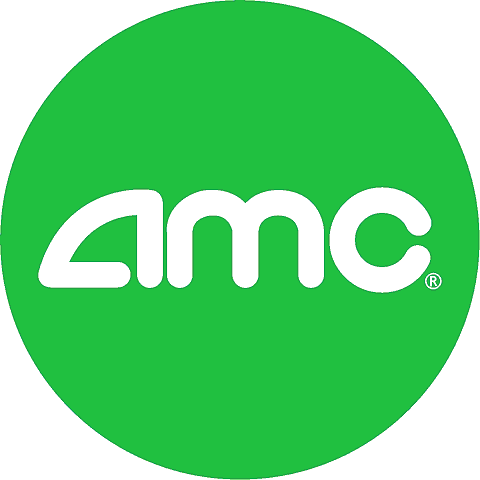 amc_3.png