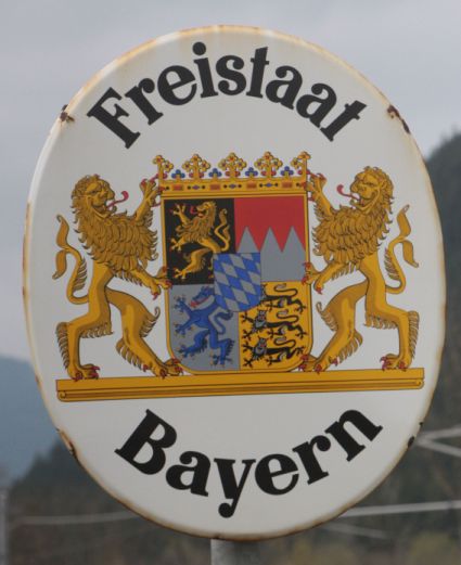 img_7546frestaat_bayern1.jpg