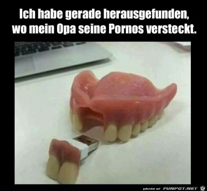opas_versteck.jpg