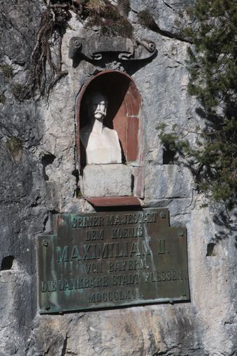 img_7562maximillian.jpg