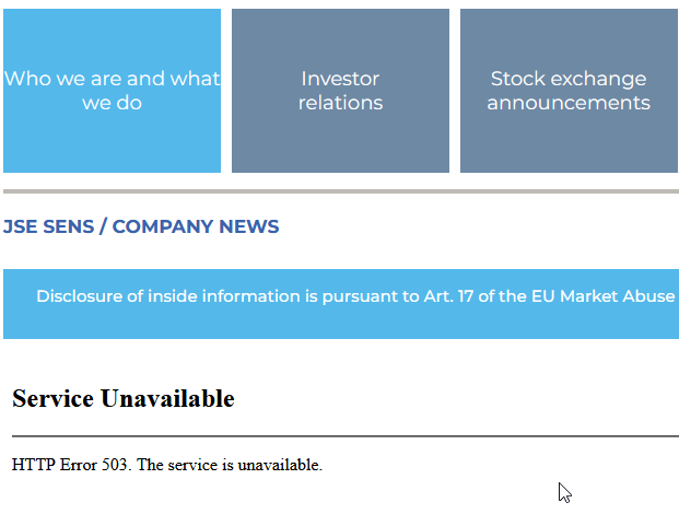 steinhoff_international_holdings_nv.png
