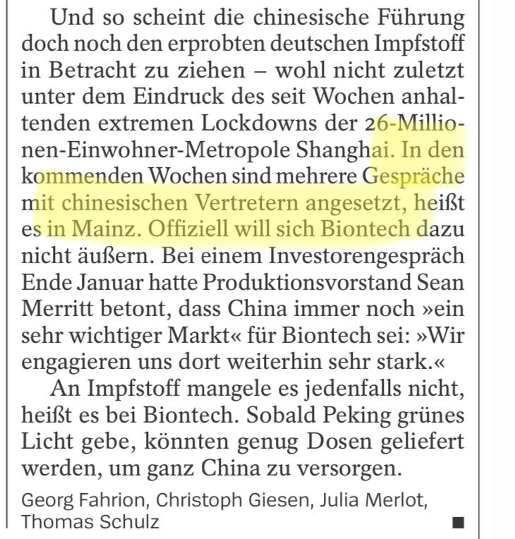 spiegel_ausschnitt_china_17_2022.jpg