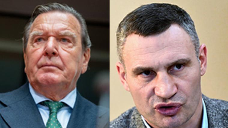 gerhard-schroeder-links-und-vitali-klitschko-rechts.jpg