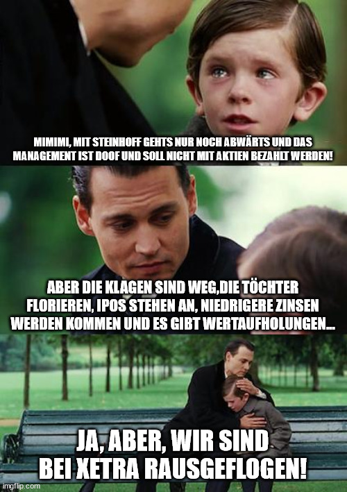 shm.jpg