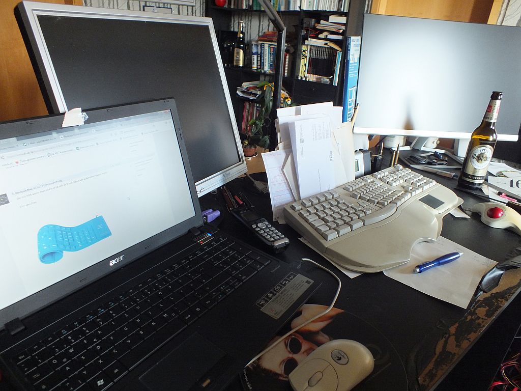laptop_tastatur.jpg