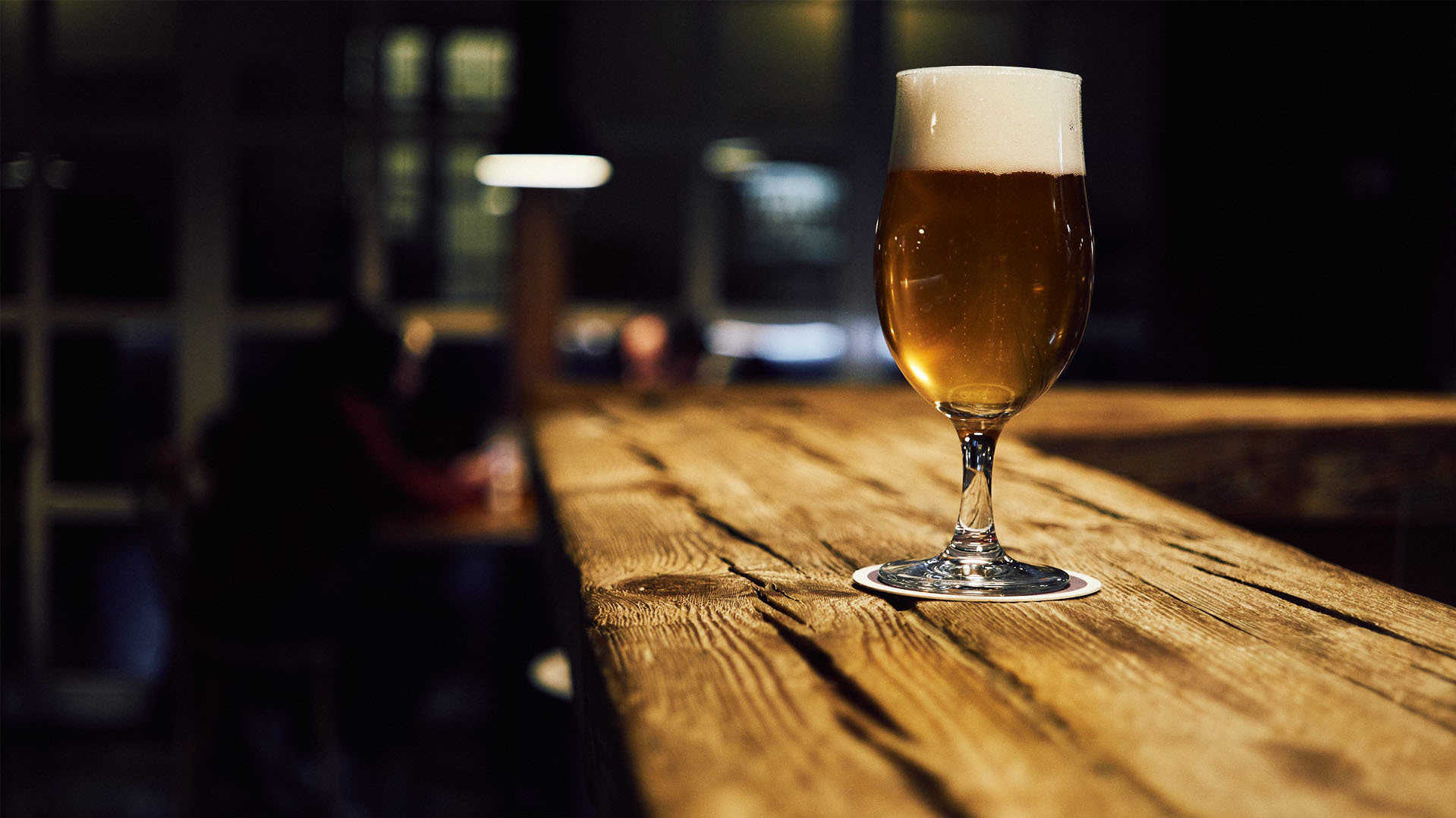 g_feierabendbier.jpg