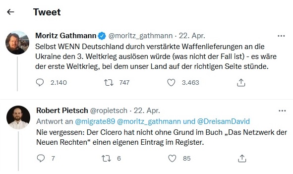 gathmann_antwort.jpg