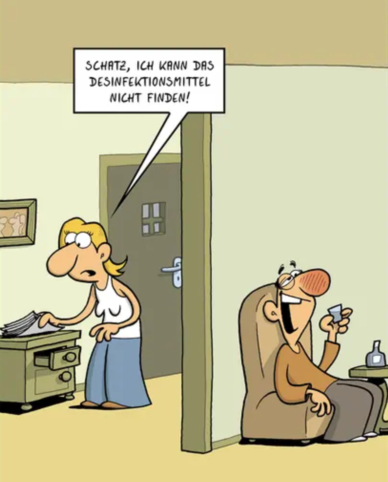 desinfiszieren_20220425-150741_400621_.jpg