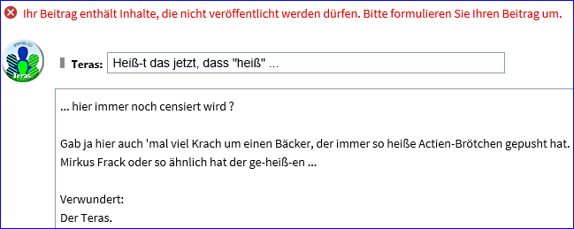 2022-04-26-tatsaechlich-immer-noch-censiert.png