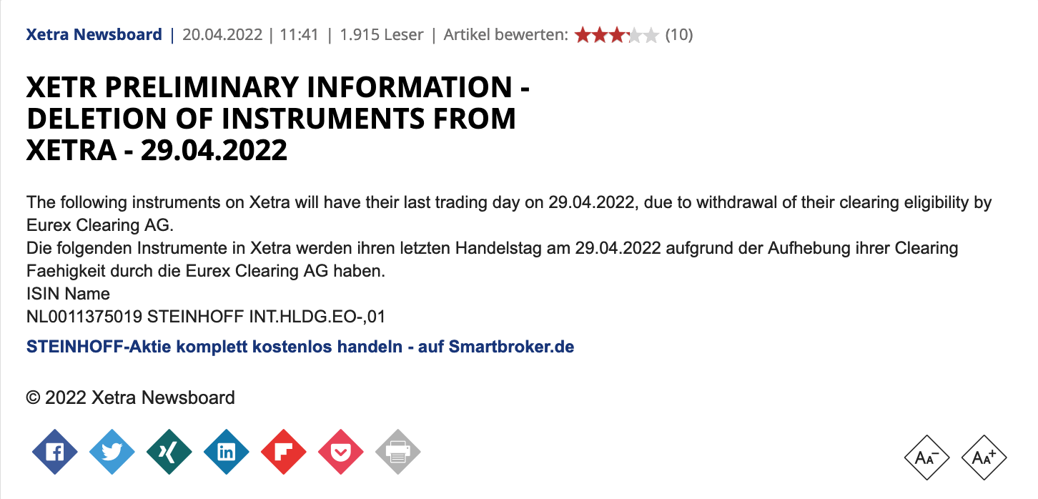 screenshot_2022-04-26_at_20-20-....png