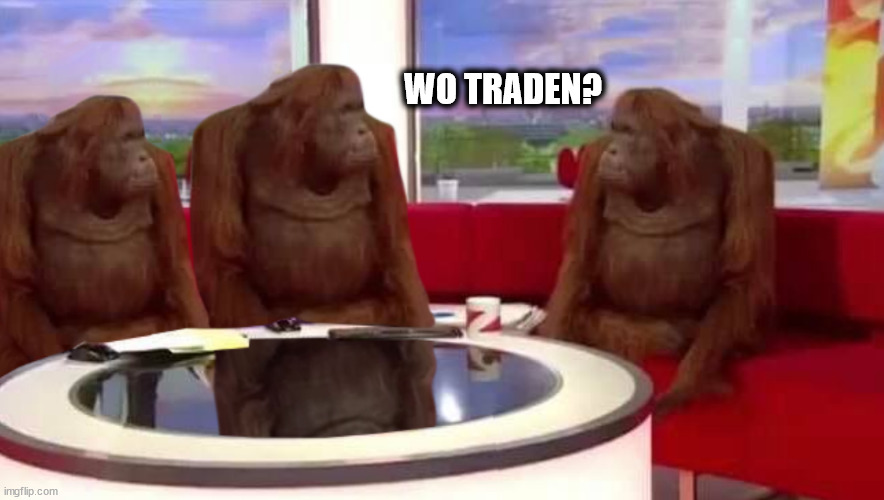traden.jpg