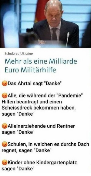 danke.jpg