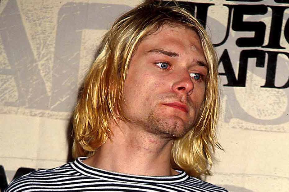 retour-en-5-images-sur-la-vie-de-kurt-cobain.jpg