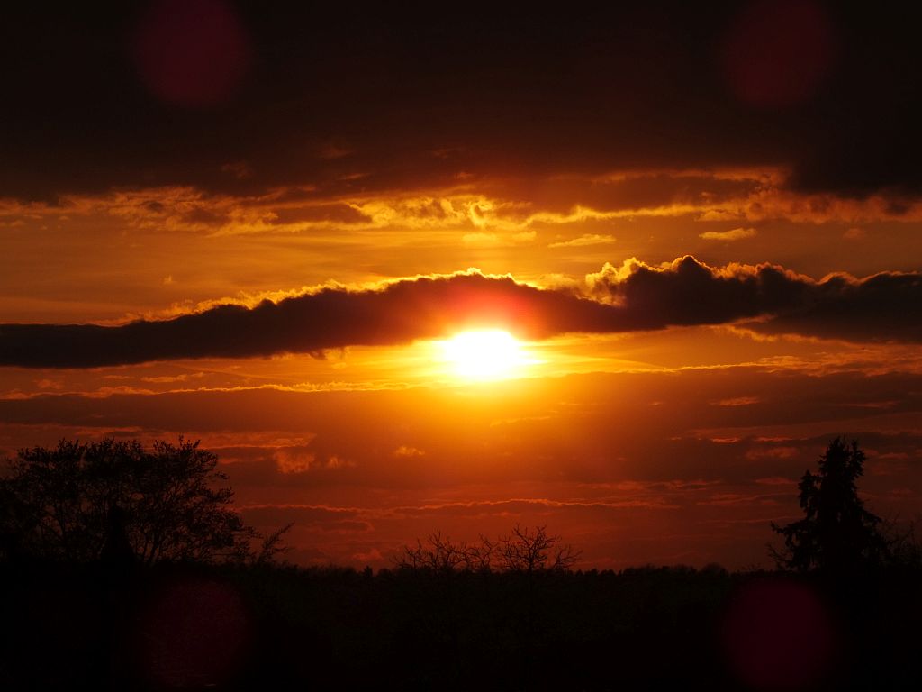 sonne_s.jpg