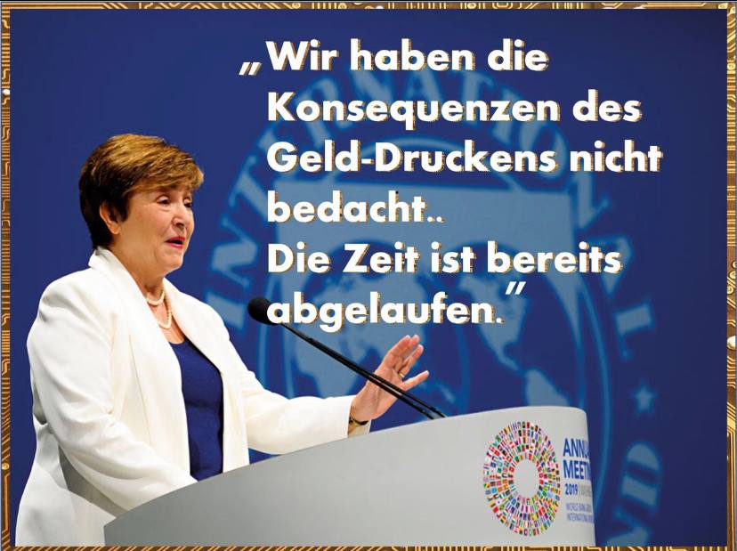 iwf_121.jpg