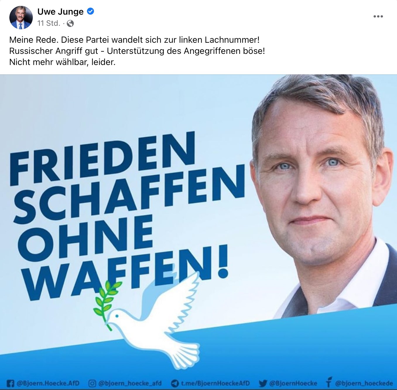 afd975.jpg