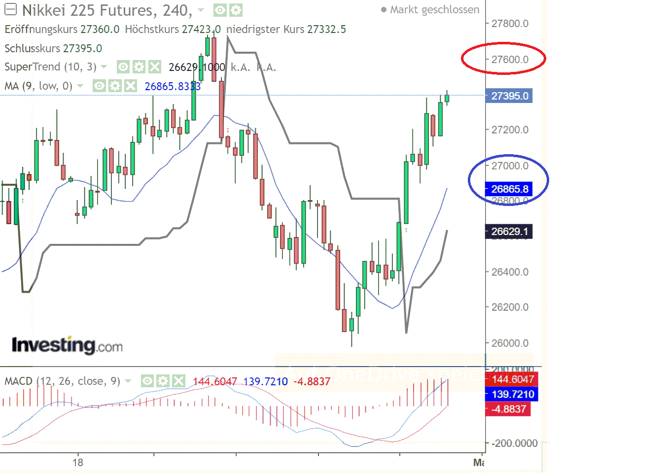 1nikkei.gif