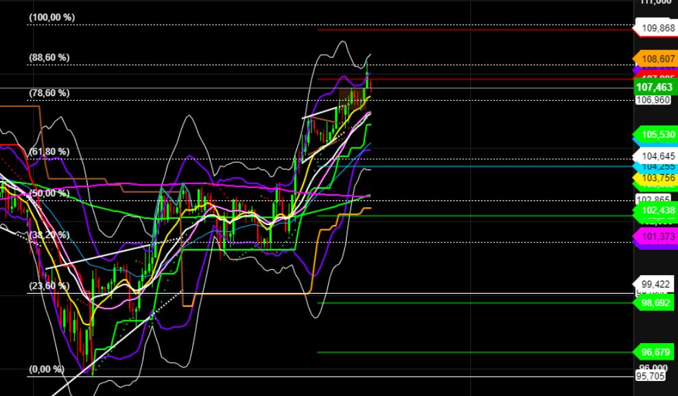 wti.jpg