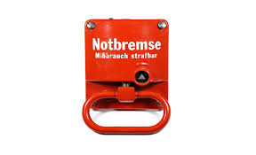notbremse.jpg