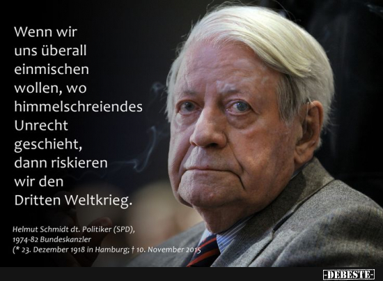 einmischenschmidt.jpg