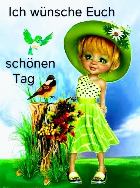 fb08d965966d4c9d052d6a8897dedf4e.jpg