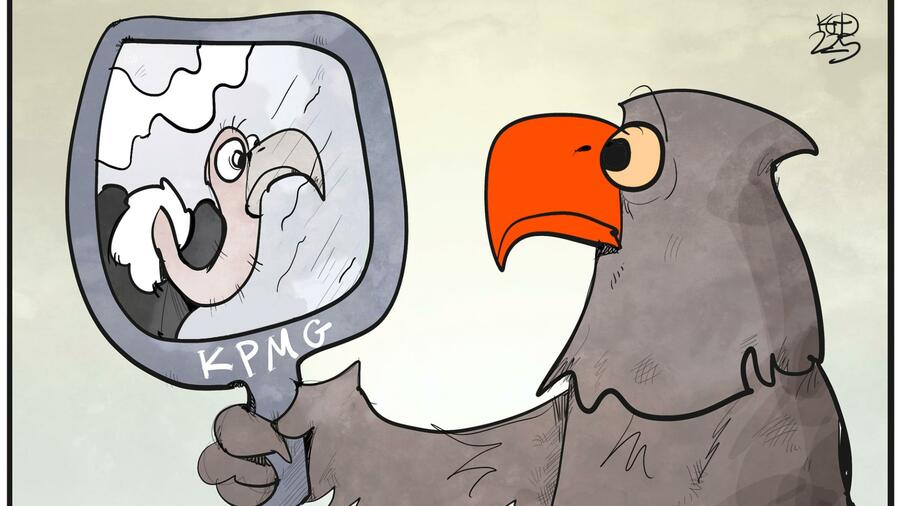 aus_adler_wir_ein_pleitegayer.jpg